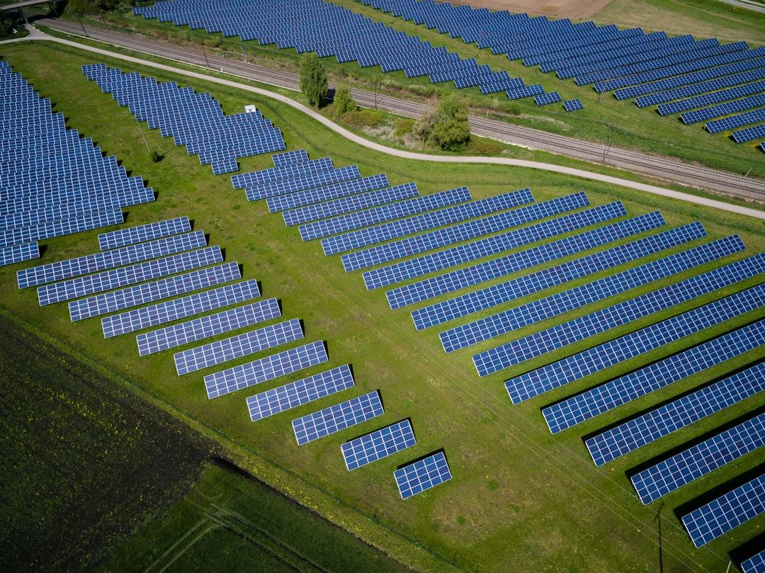 YPF Geo Argentina Investment Opportunities